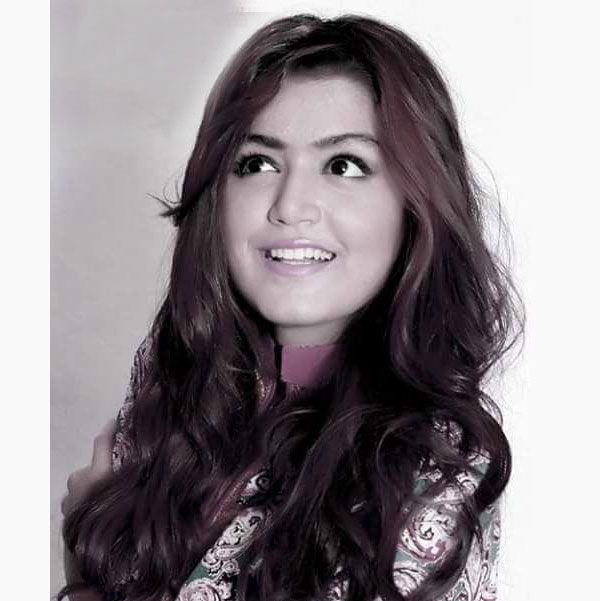 Escorts in Karachi