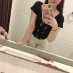 Escort in Karachi