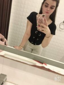 Escort in Karachi