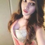 Karachi Escort