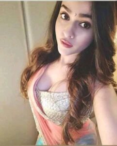Karachi Escort