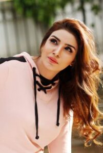 Karachi Call Girls