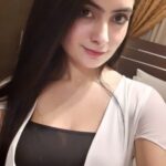 Celebrity Escorts
