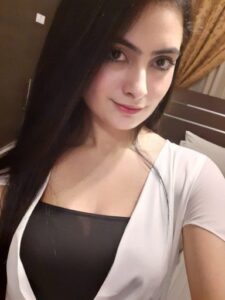 Celebrity Escorts