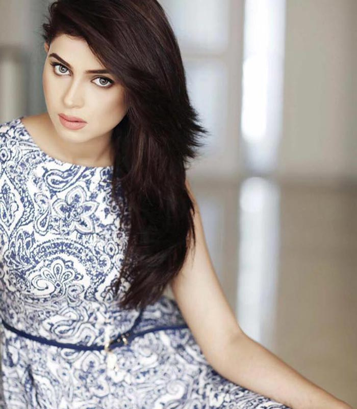 Karachi Escorts