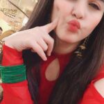 Karachi Escorts Service