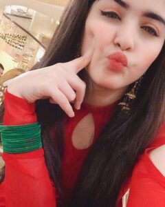 Karachi Escorts Service
