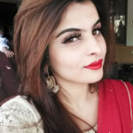 Housewife Escorts